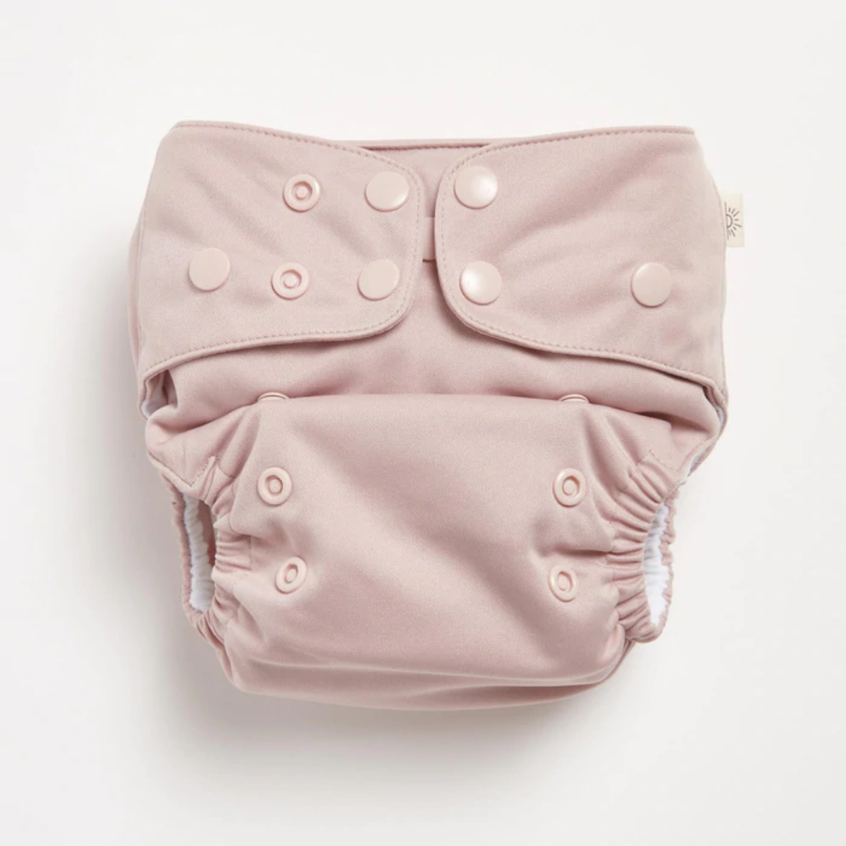 dusty-rose-cloth-nappy-1