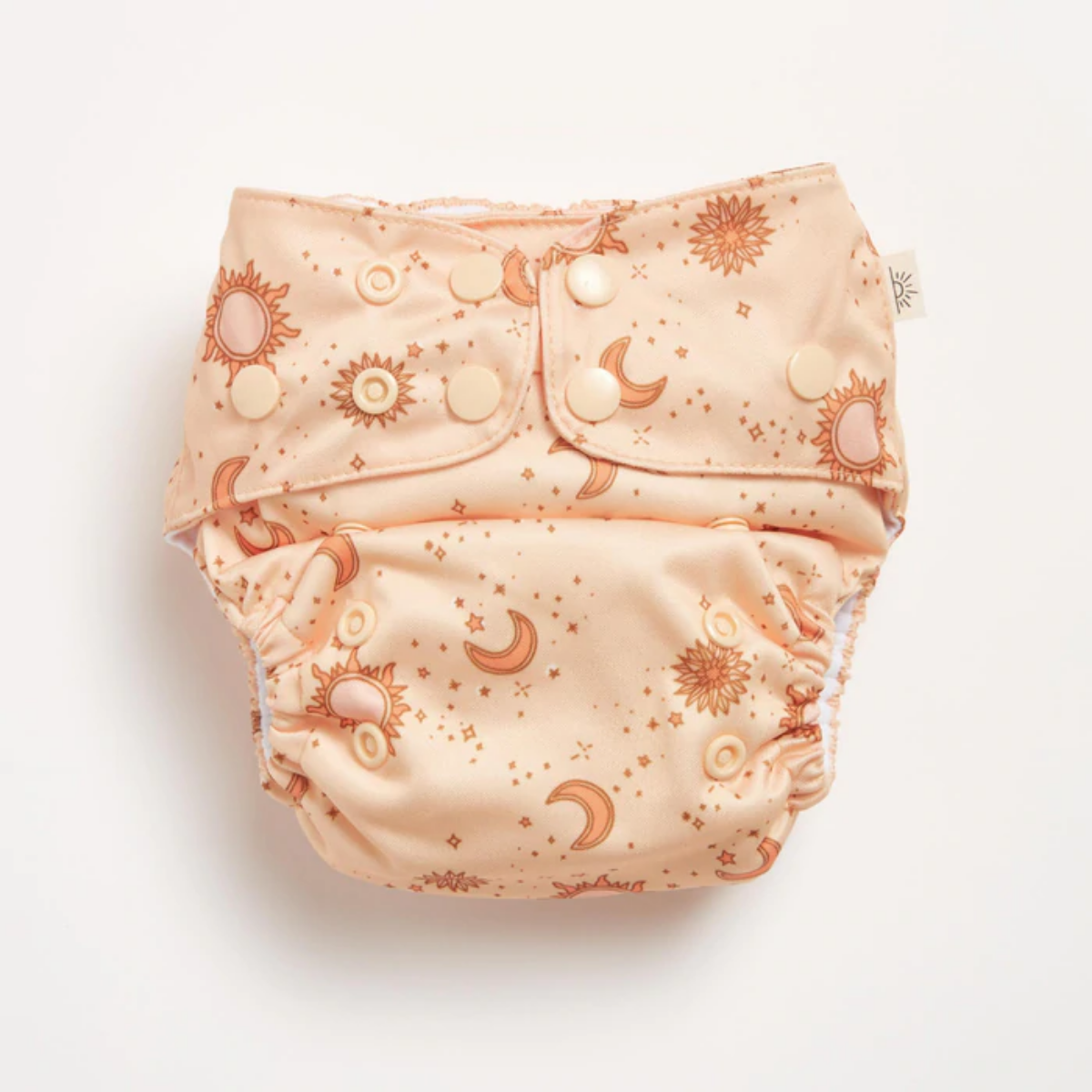 soleil-cloth-nappy-1