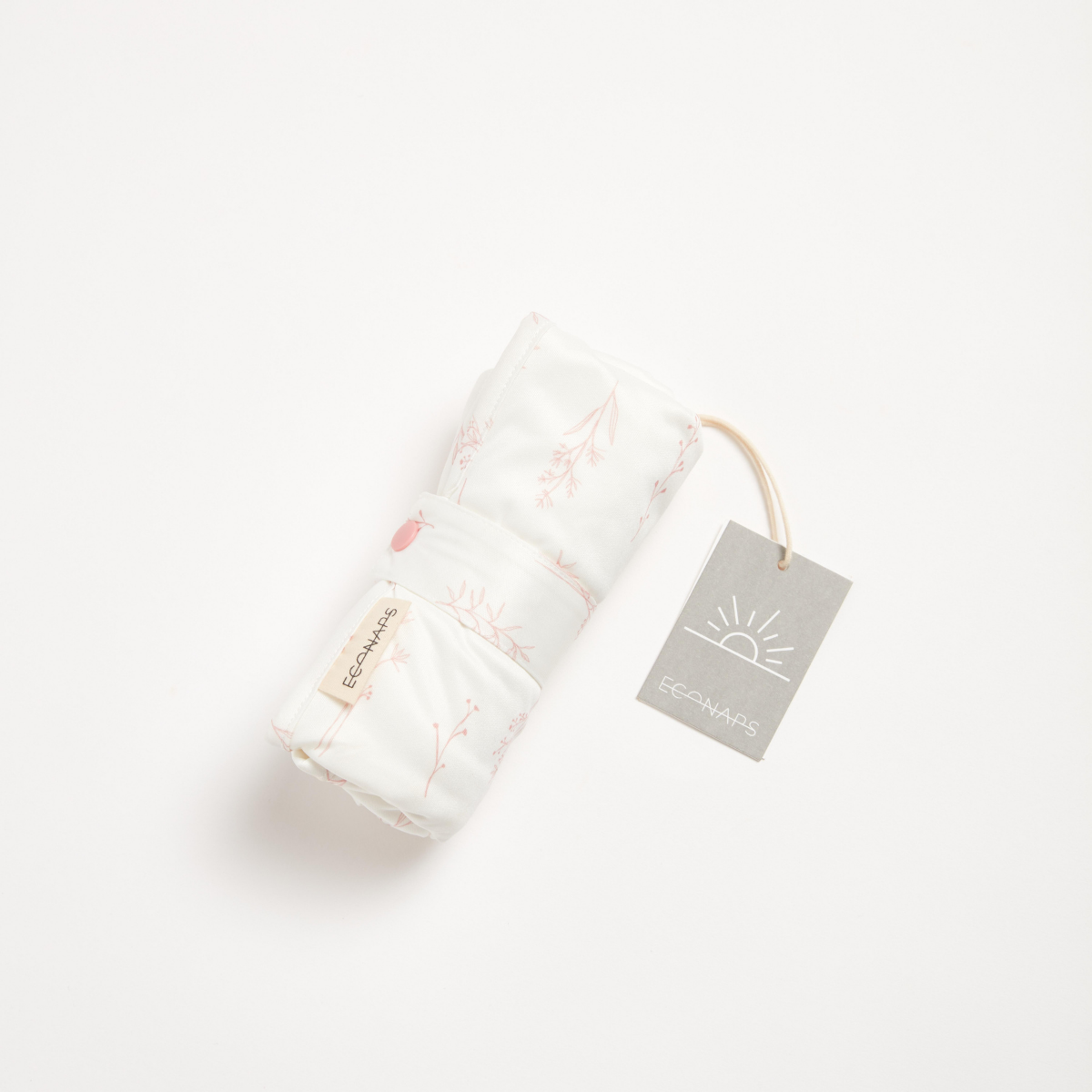 rosewood-botanicals-portable-change-mat-3