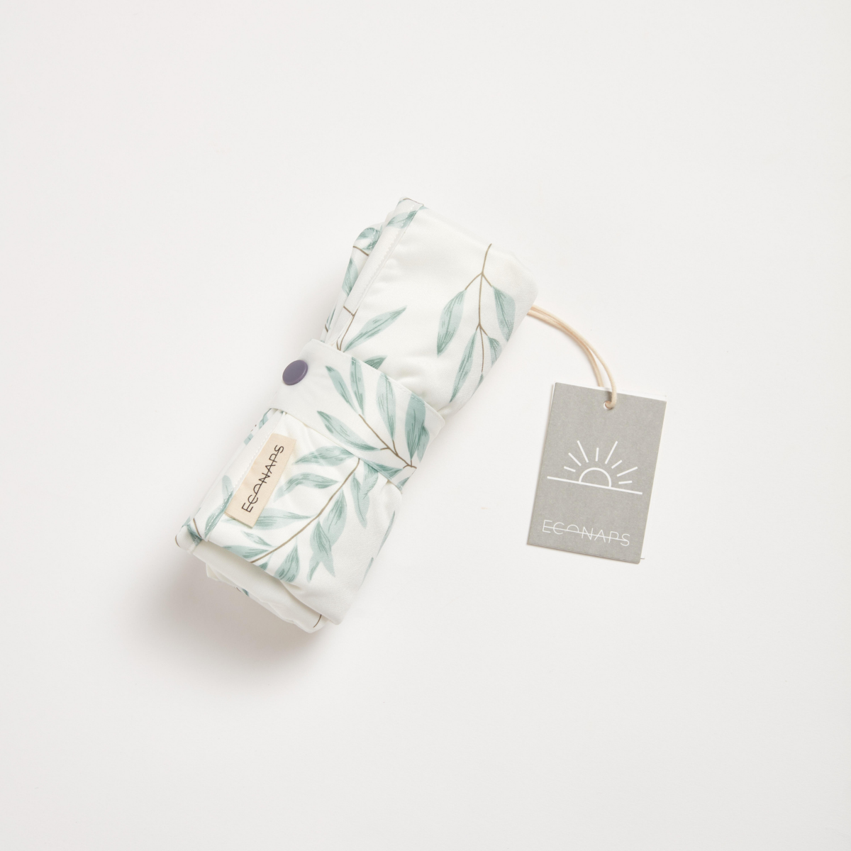 olive-leaf-portable-change-mat-3