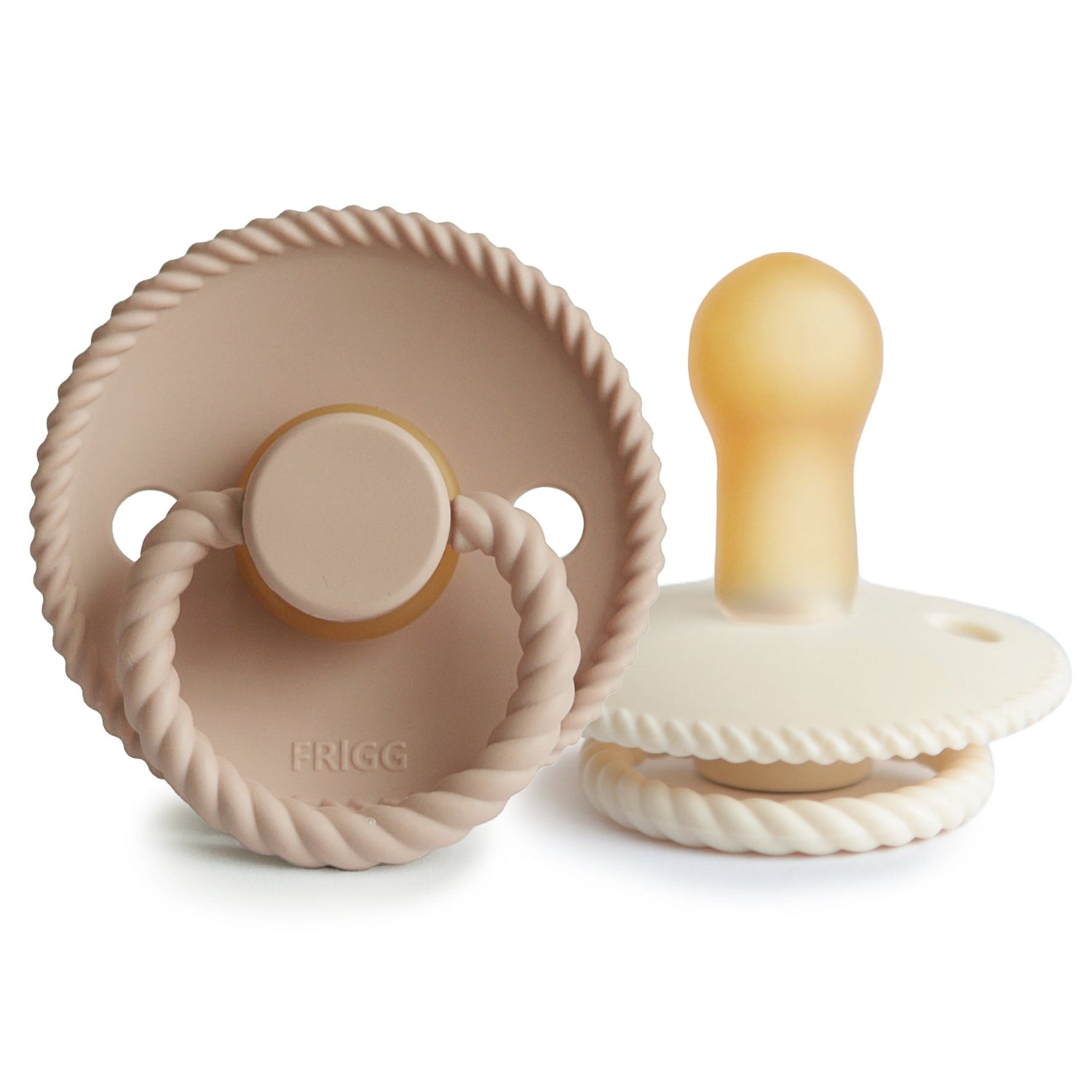 croissant-cream-rope-size-2-frigg-dummy