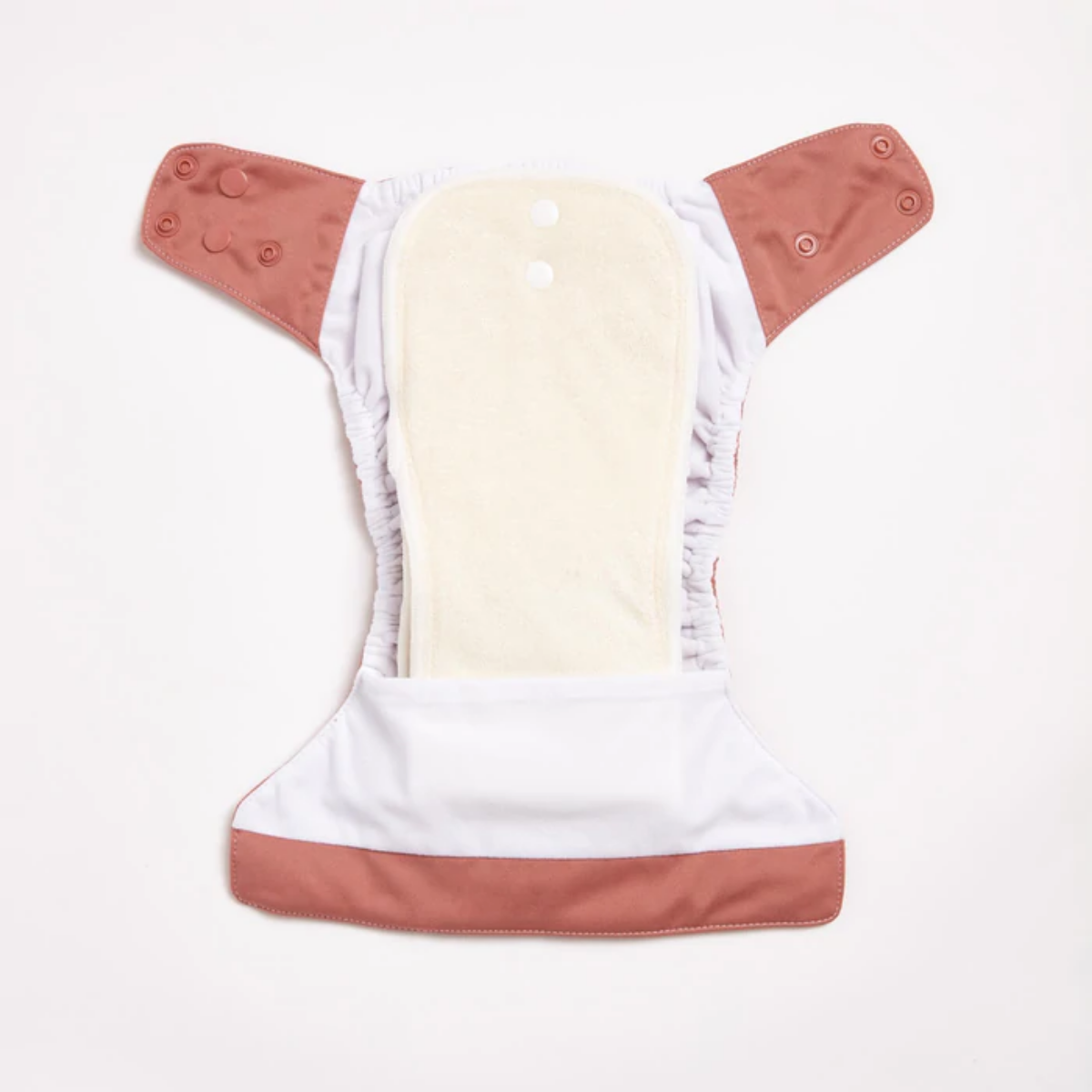 terracotta-cloth-nappy-3