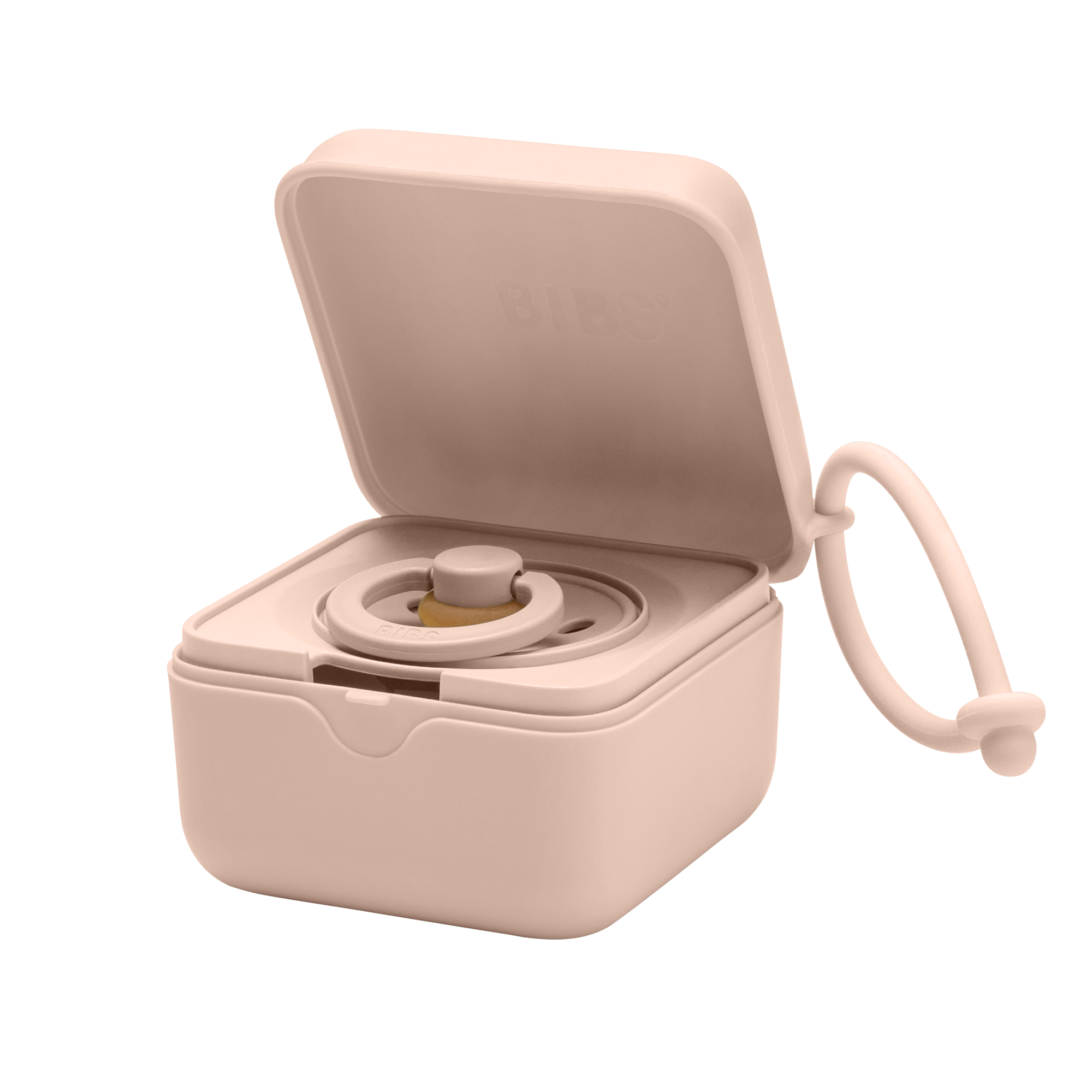 bibs-pacifier-box-blush