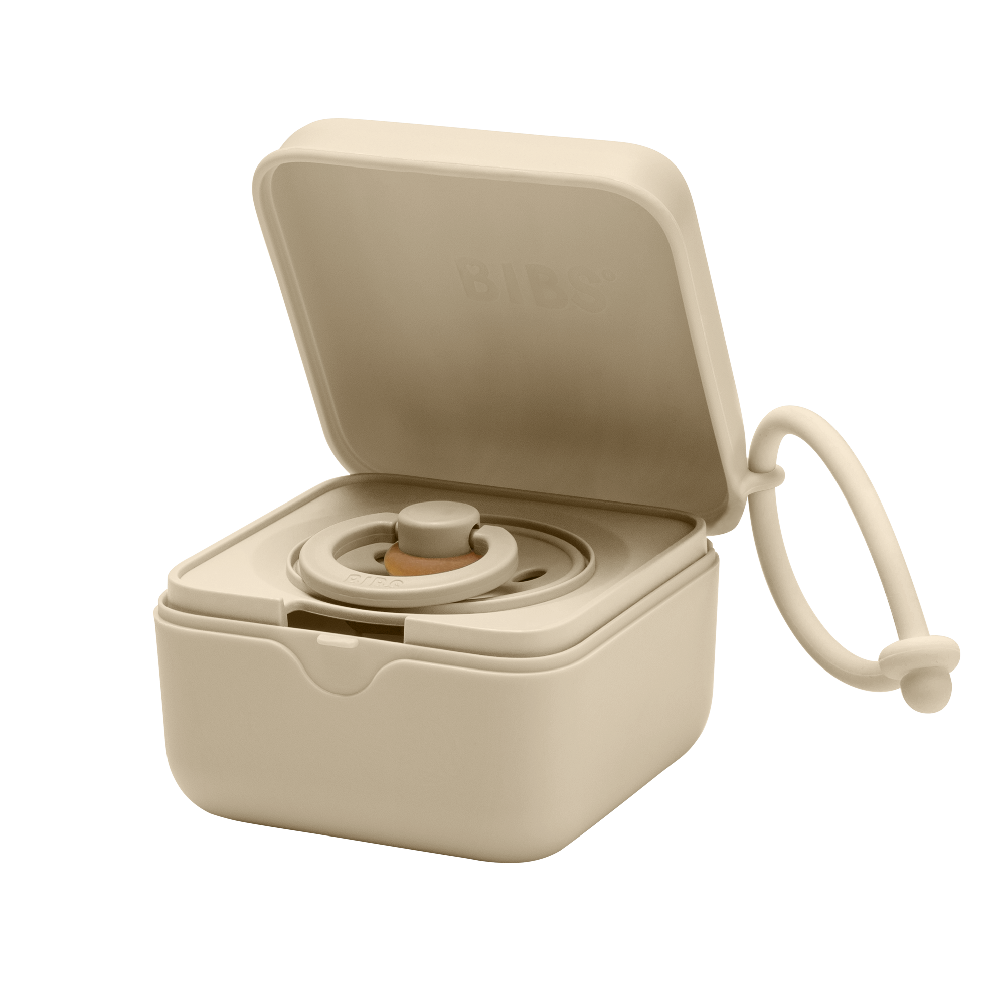 bibs-pacifier-box-vanilla-1
