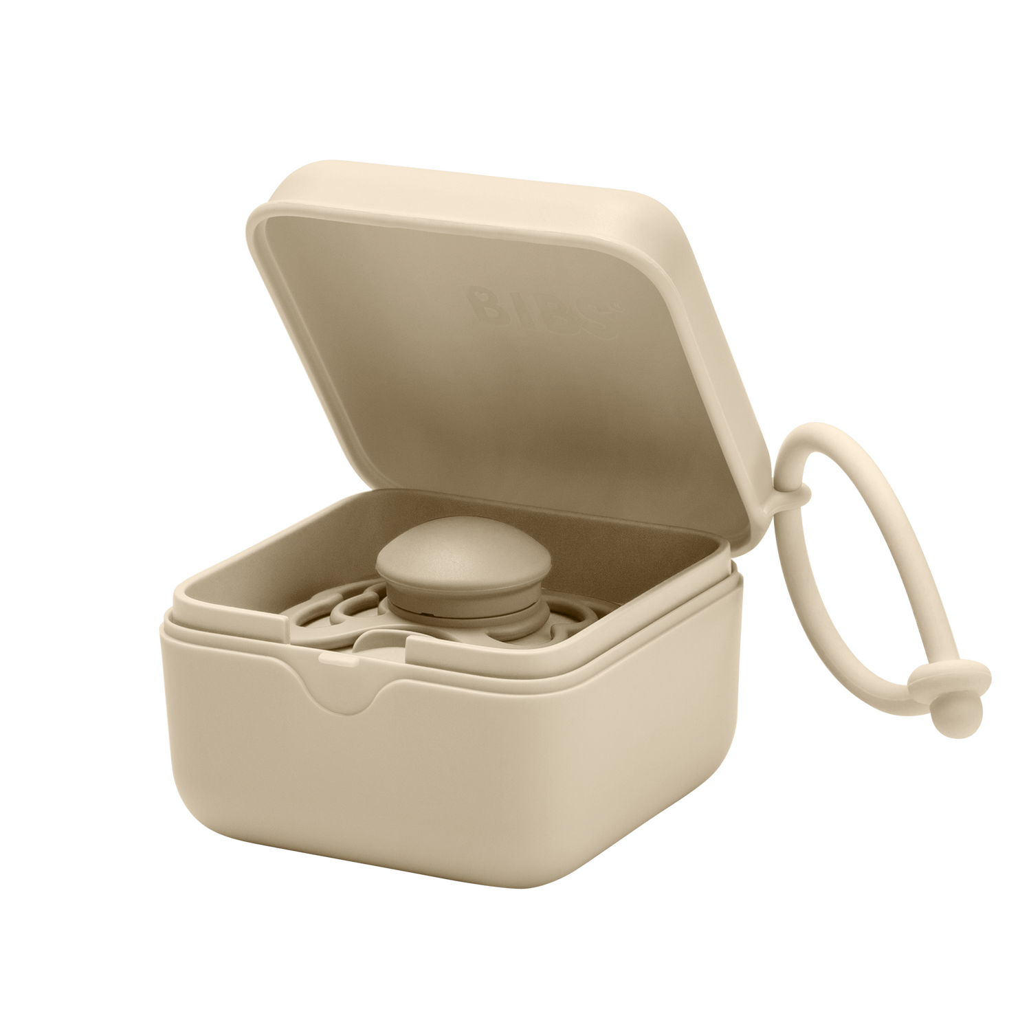 bibs-pacifier-box-vanilla-3
