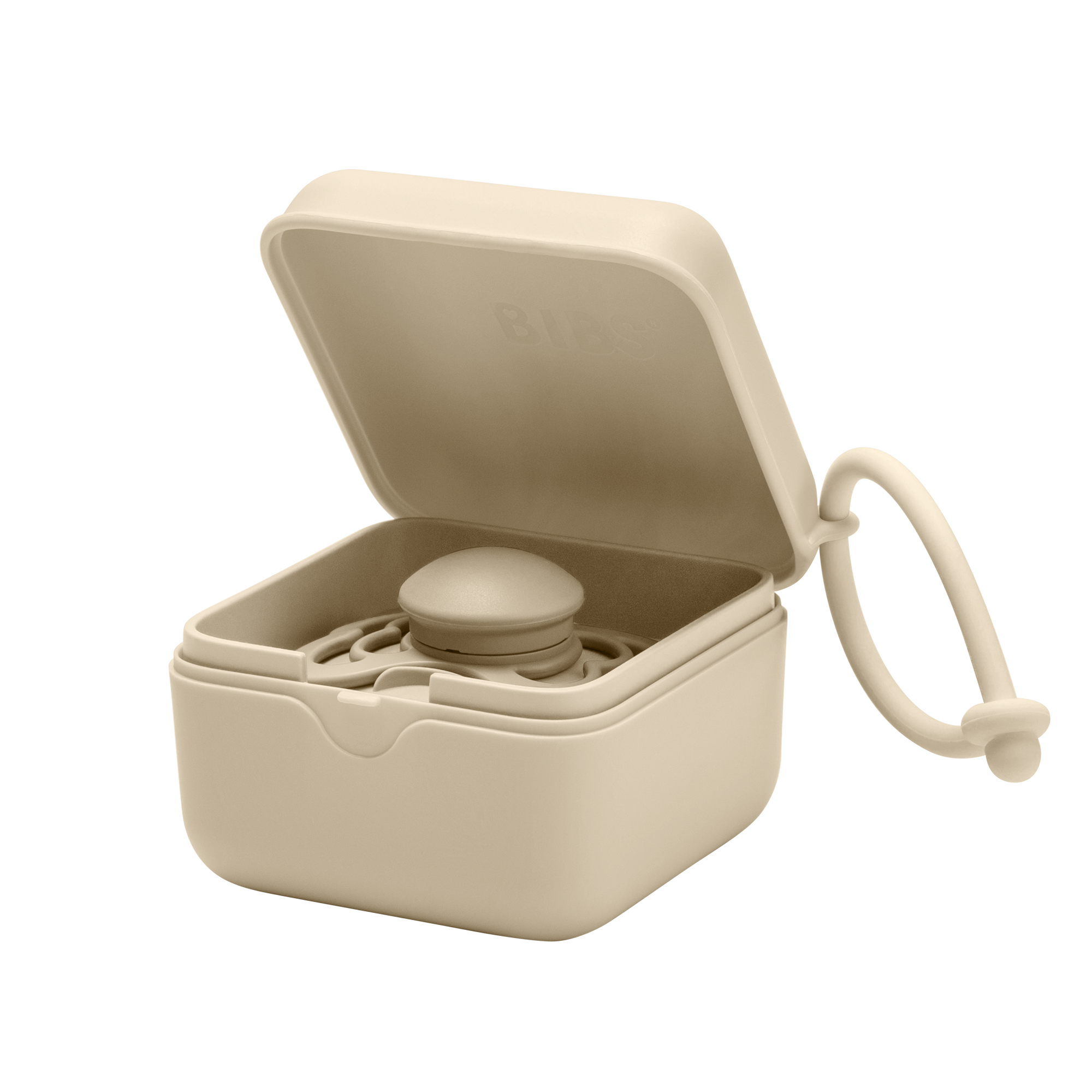 bibs-pacifier-box-vanilla-3
