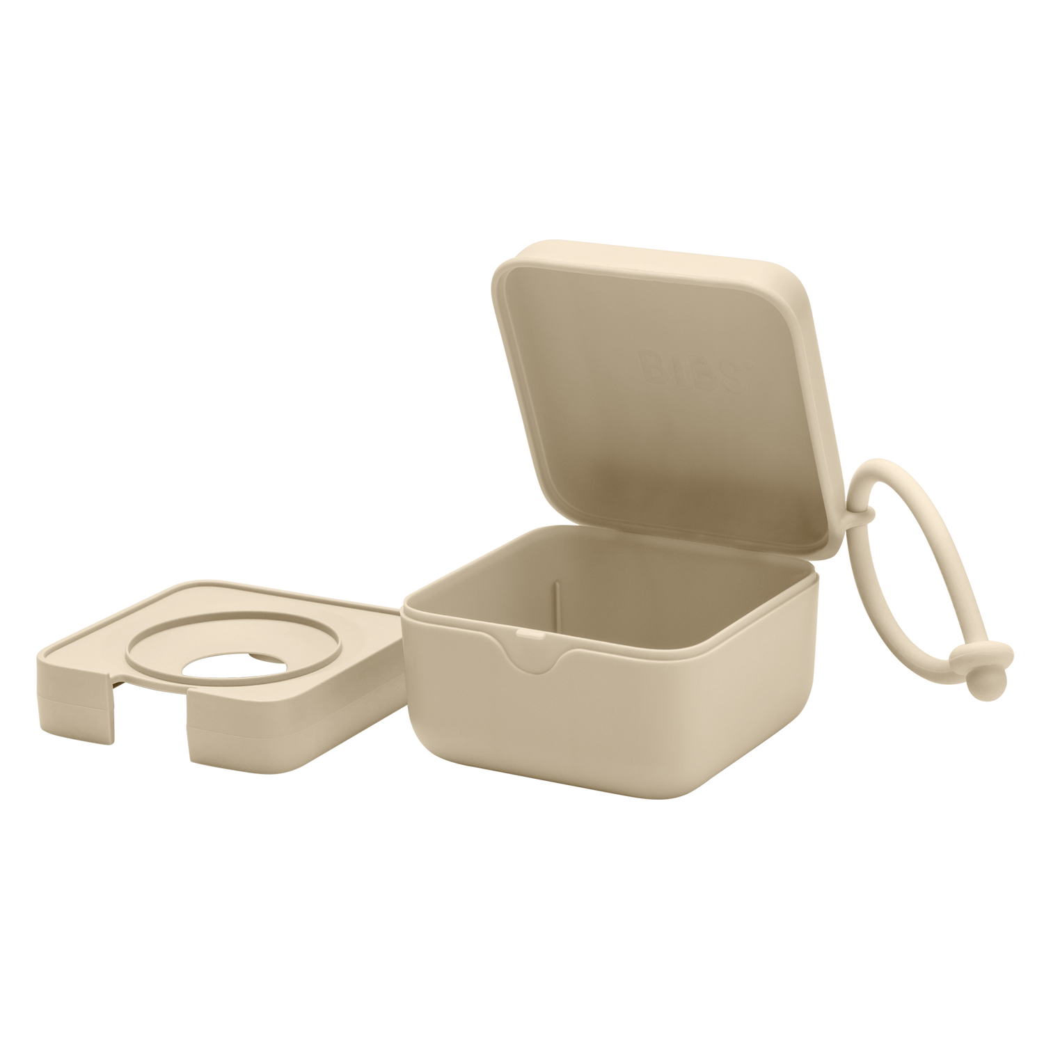 bibs-pacifier-box-vanilla-4