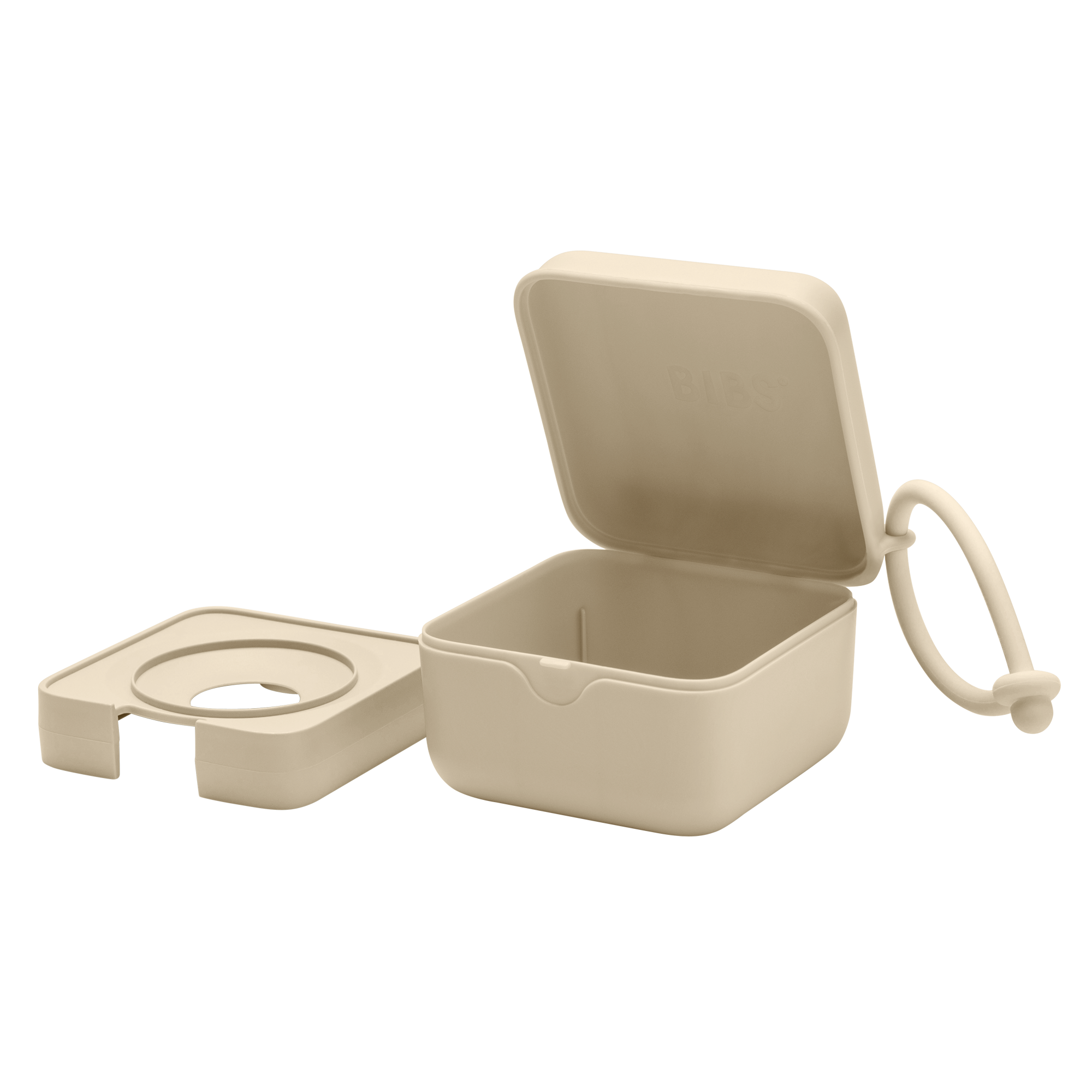 bibs-pacifier-box-vanilla-4