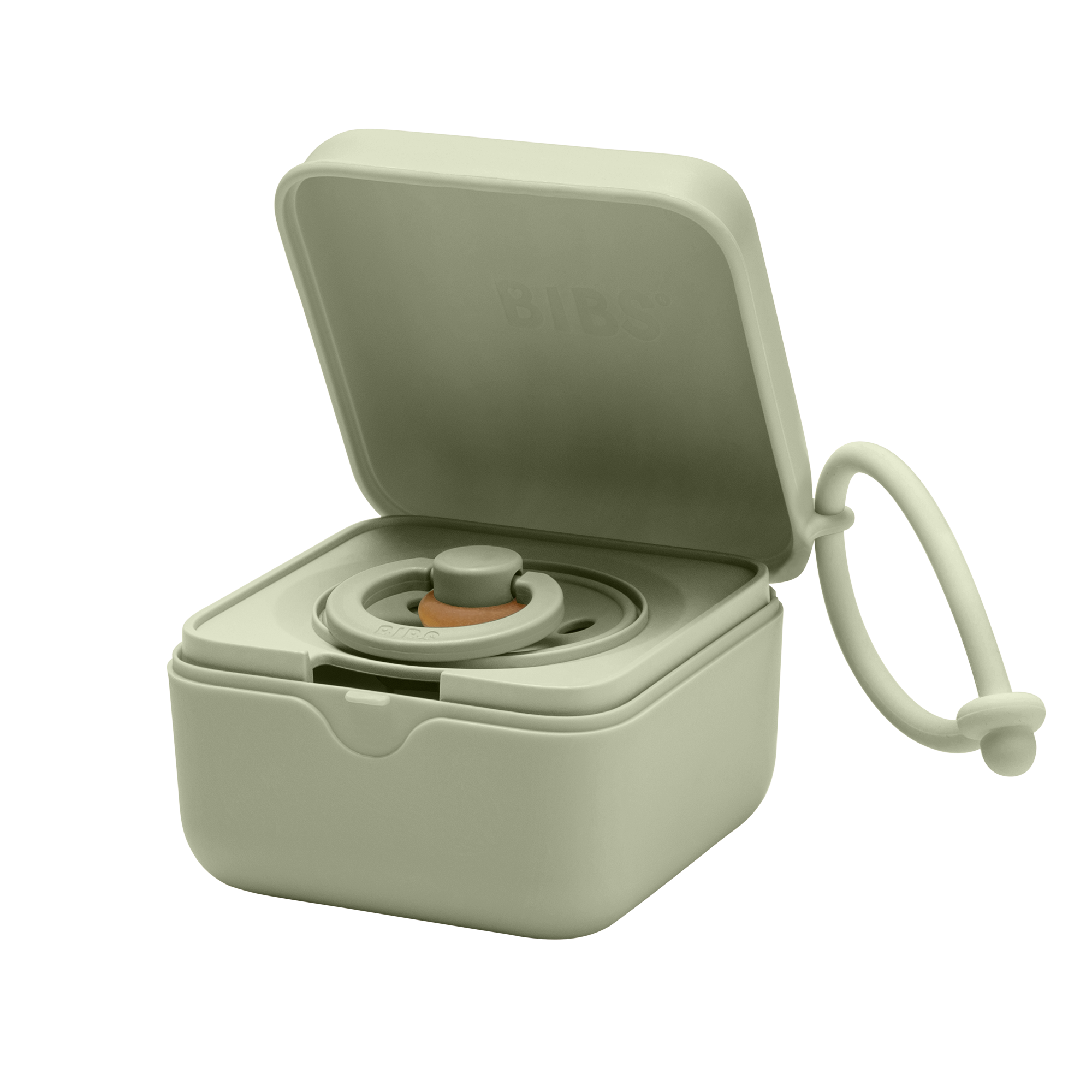bibs-pacifier-box-sage