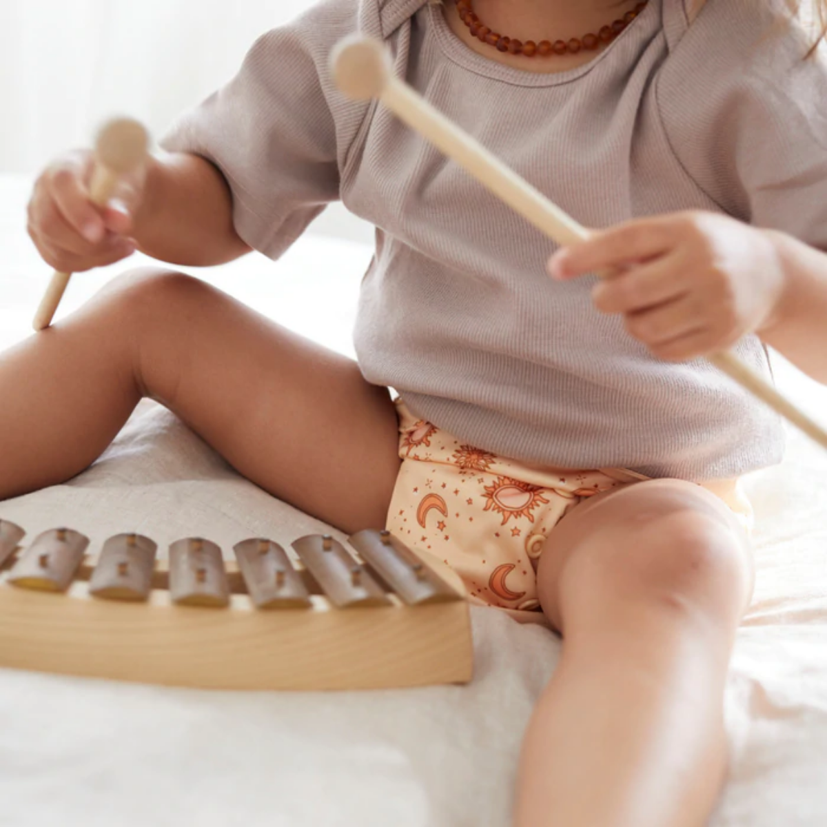 soleil-cloth-nappy-4