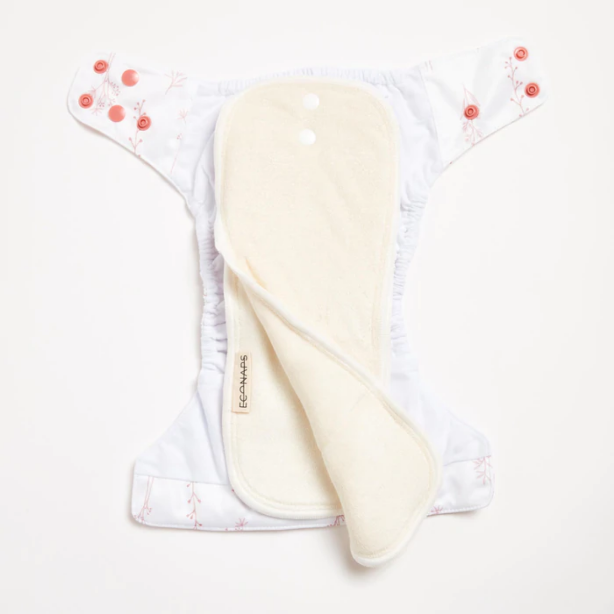 rosewood-botanicals-cloth-nappy-4