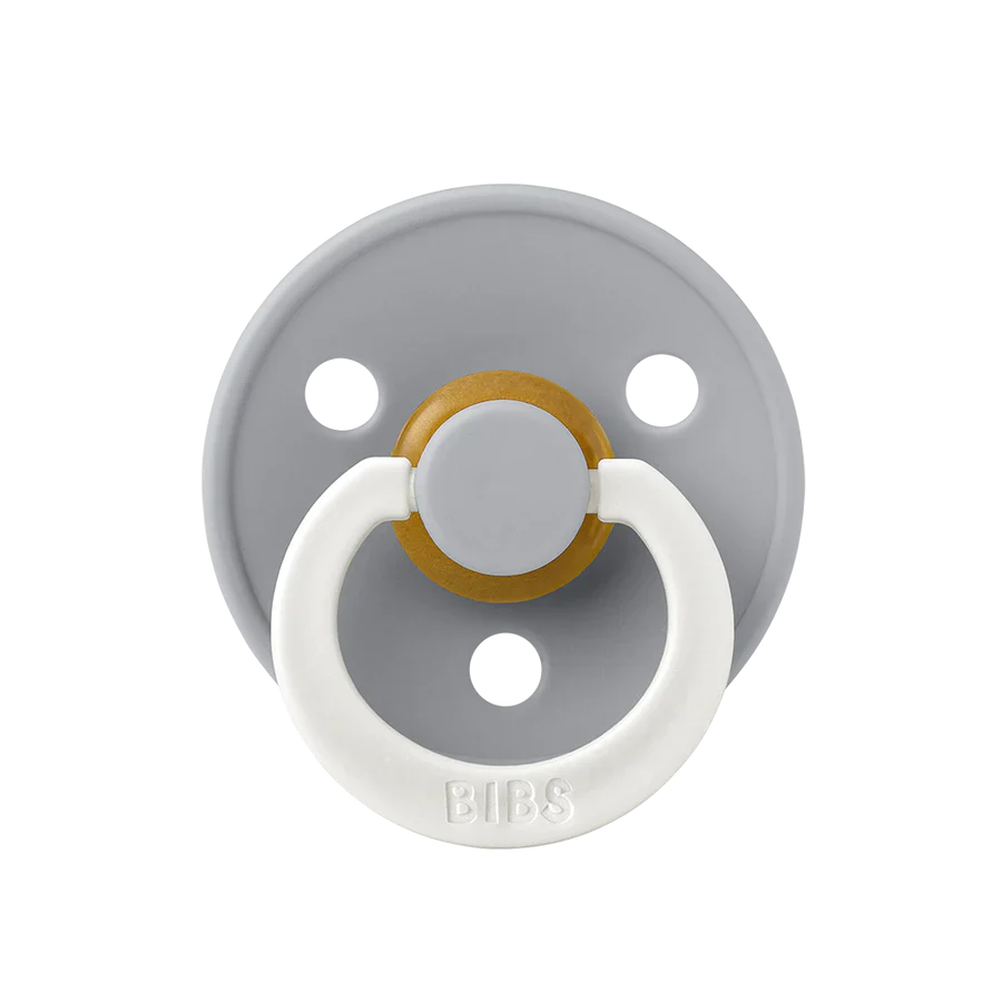 cloud-night-glow-bibs-dummy