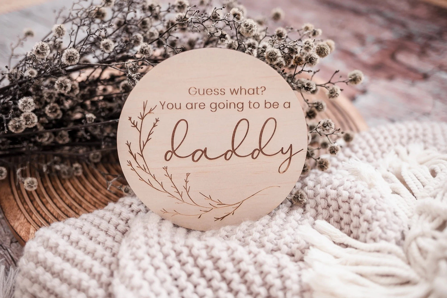 single-disc-announcement-daddy