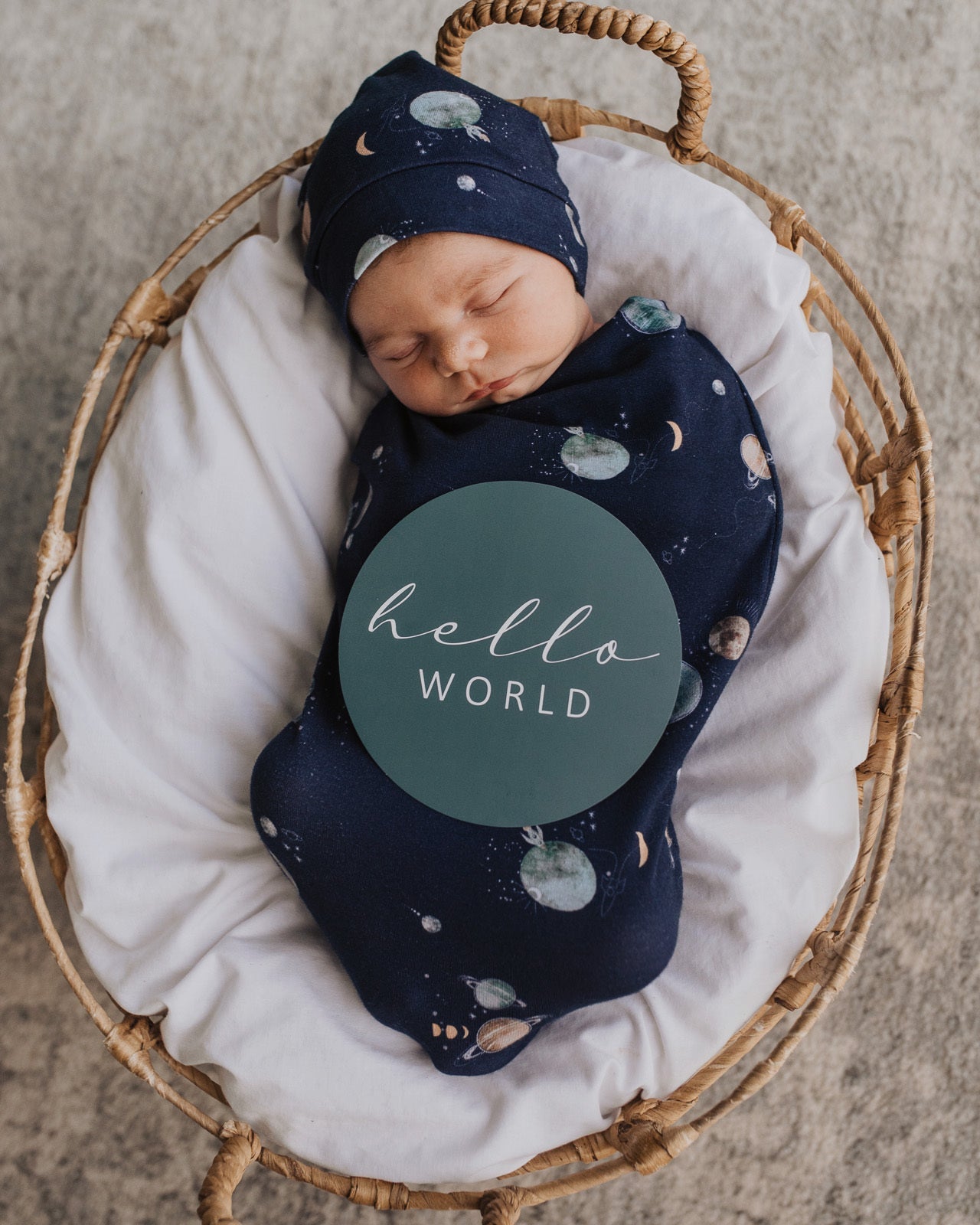 MilkyWay_SoftMossReversibleMilestoneCard3