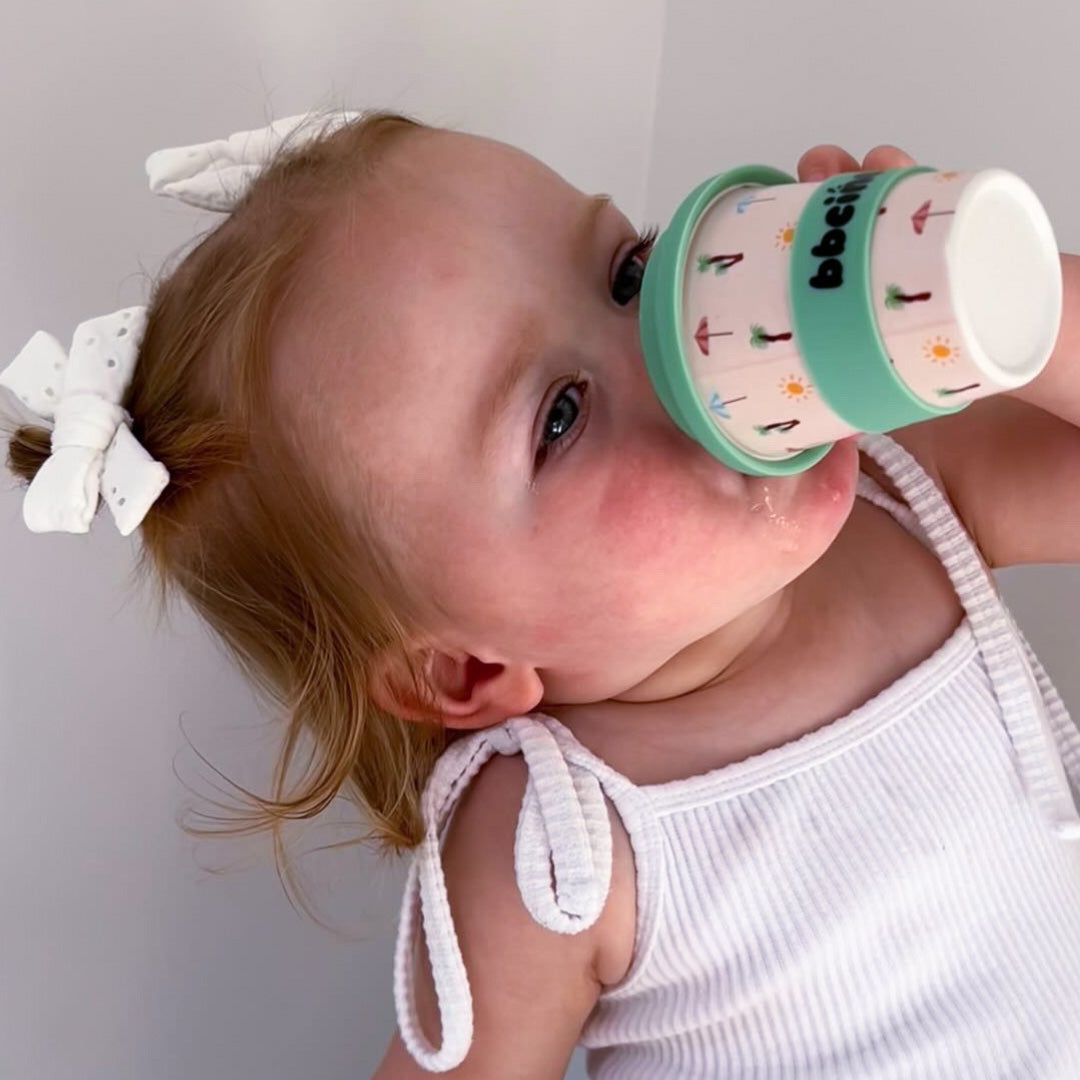 bbcino-cup-lifes-a-beach-3