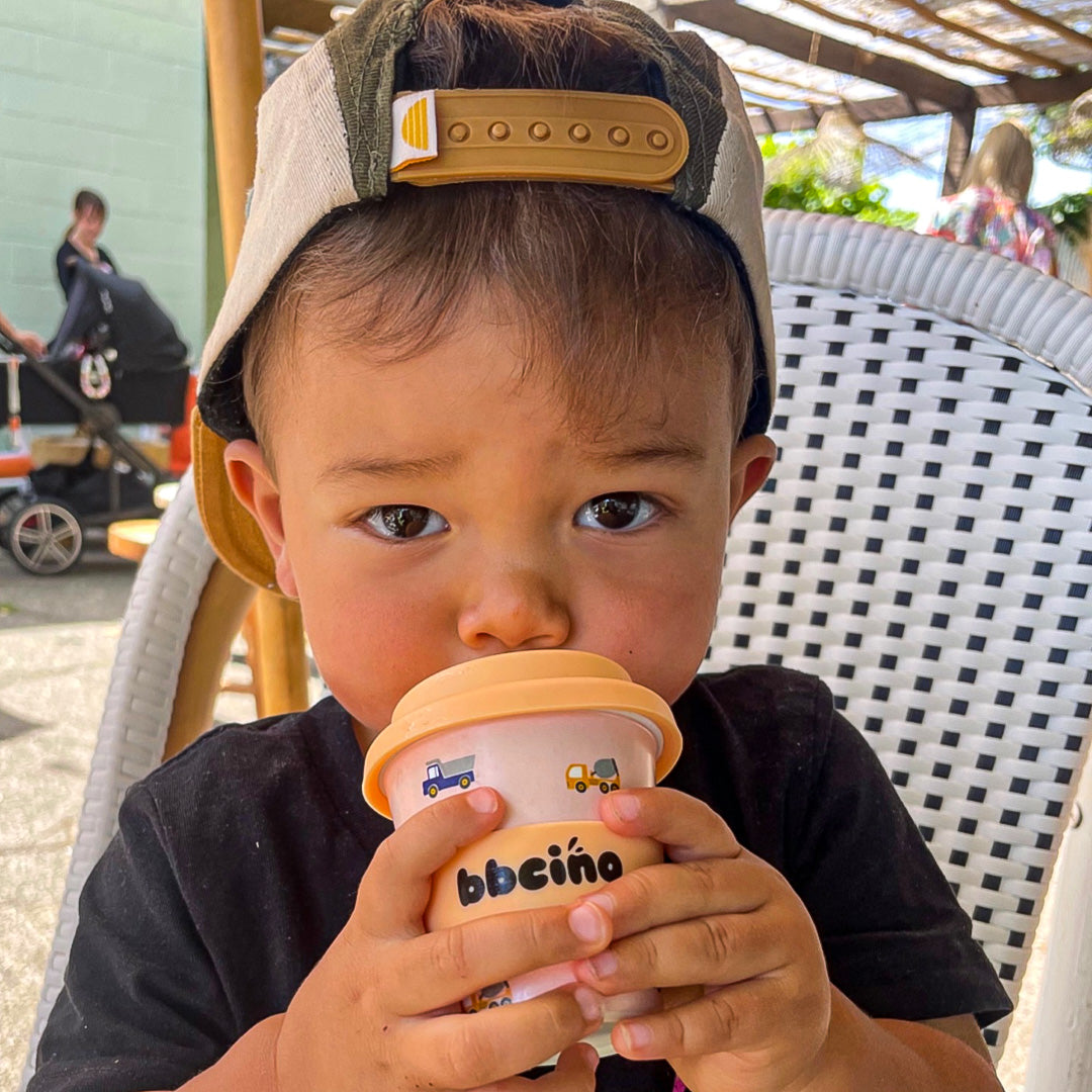 bbcino-cup-truck-that-2