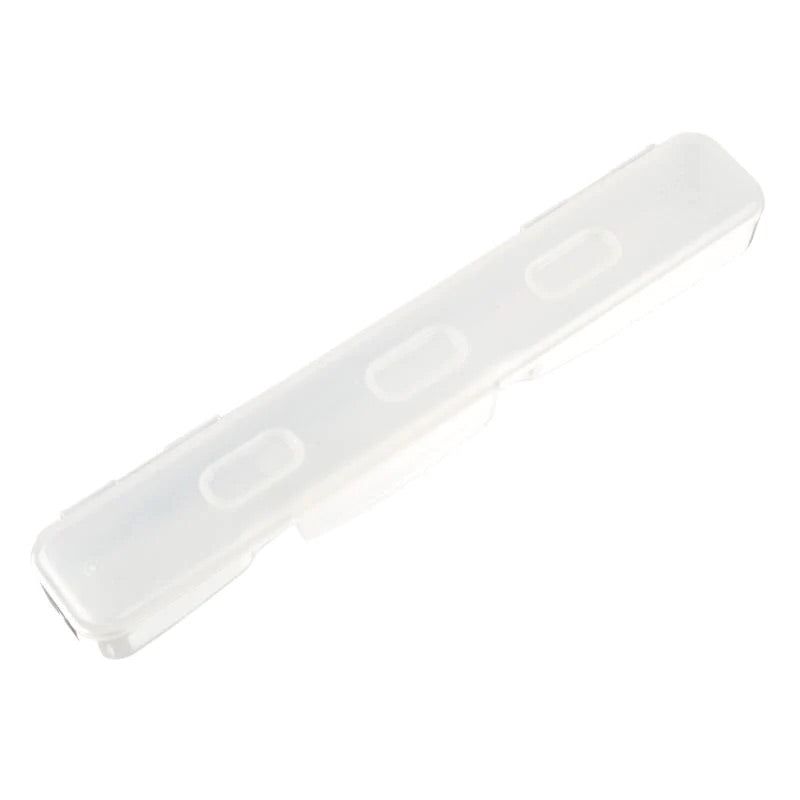 infant-spoon-clear-case