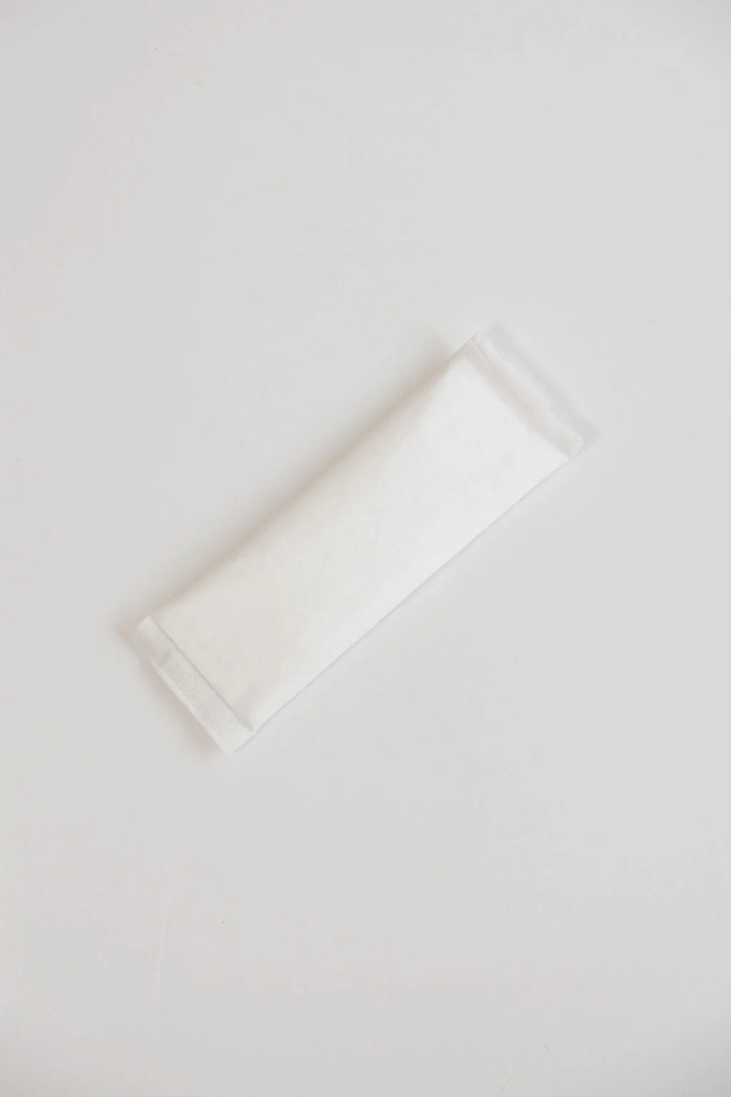 Instant Peri Ice Packs