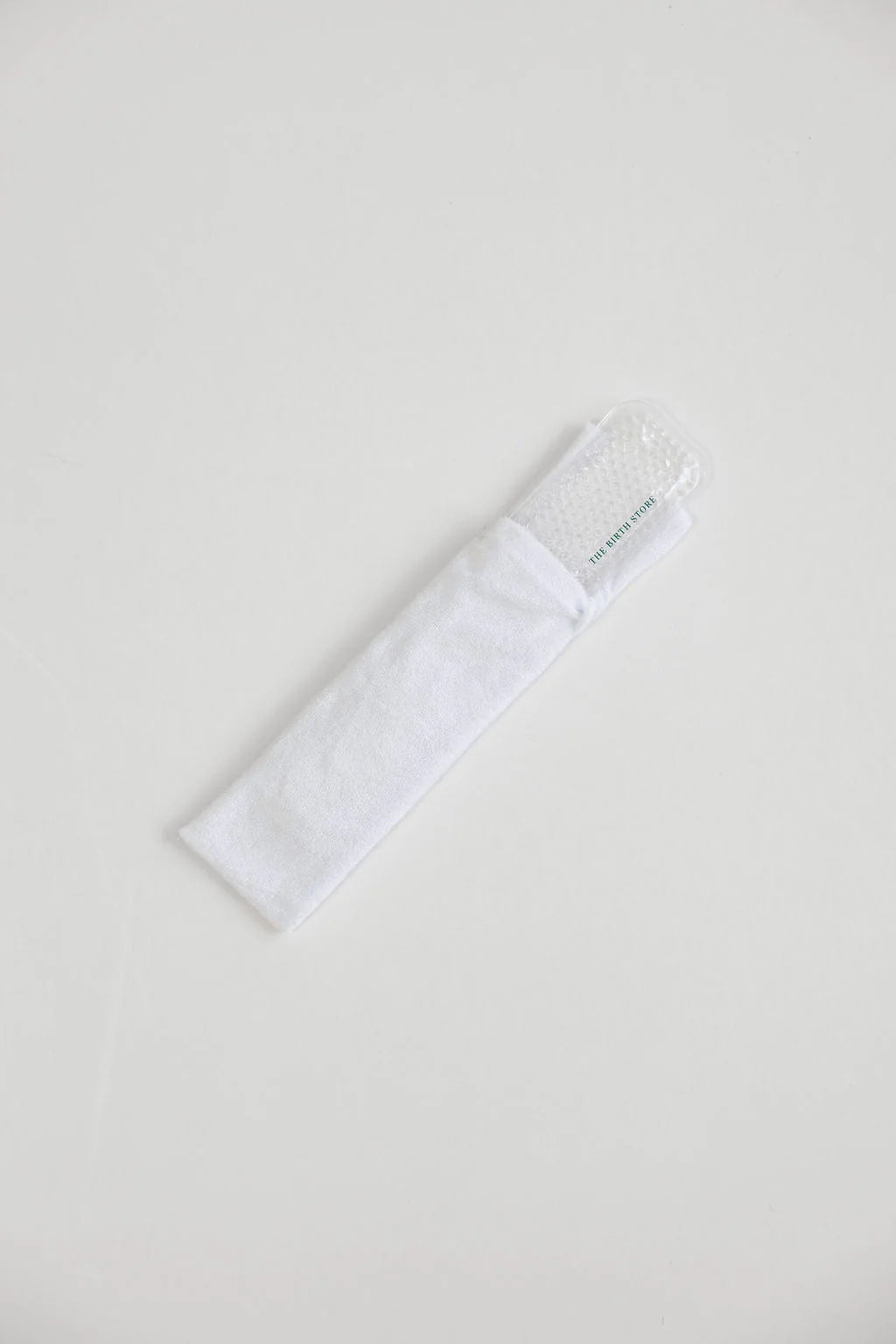 Perineal Ice Pack Sleeves
