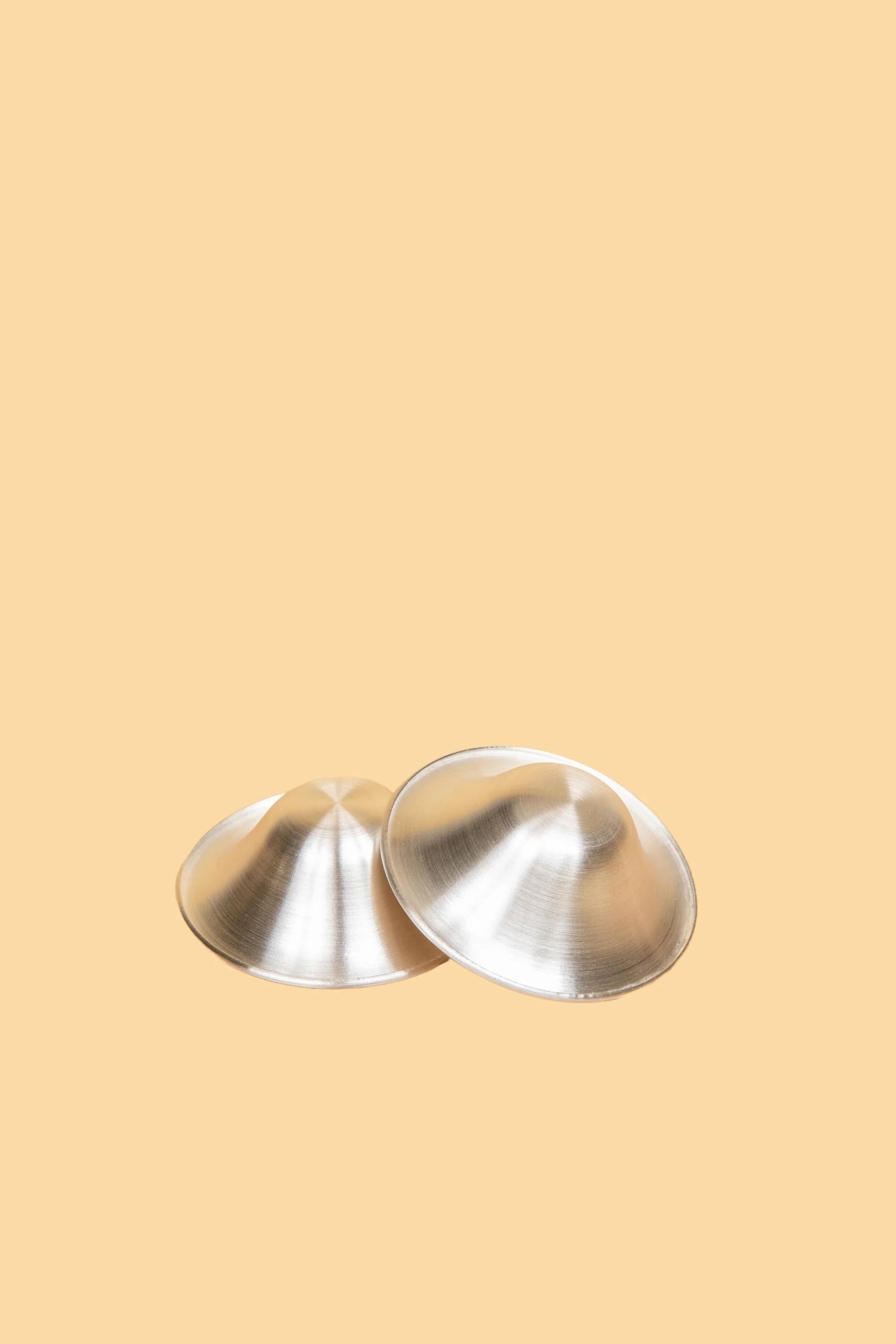 Silvernips Nursing Caps