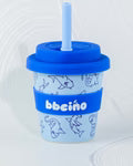 BBcino Cup - BB Shark