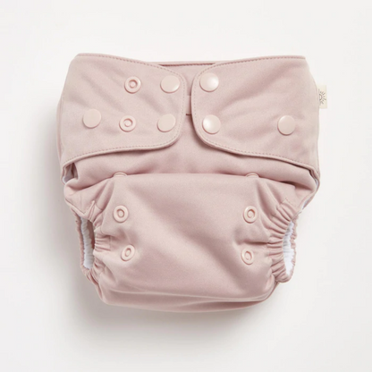 dusty-rose-cloth-nappy-1