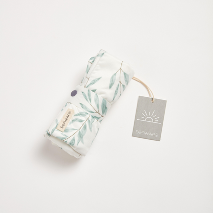 olive-leaf-portable-change-mat-3