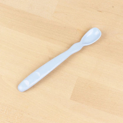infant-spoon-ice-blue