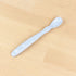 infant-spoon-ice-blue