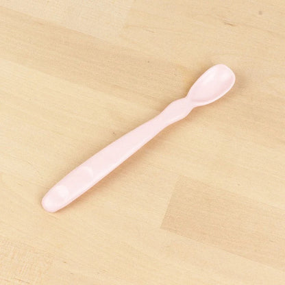 infant-spoon-ice-pink