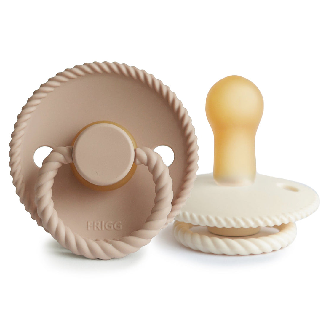 croissant-cream-rope-size-2-frigg-dummy