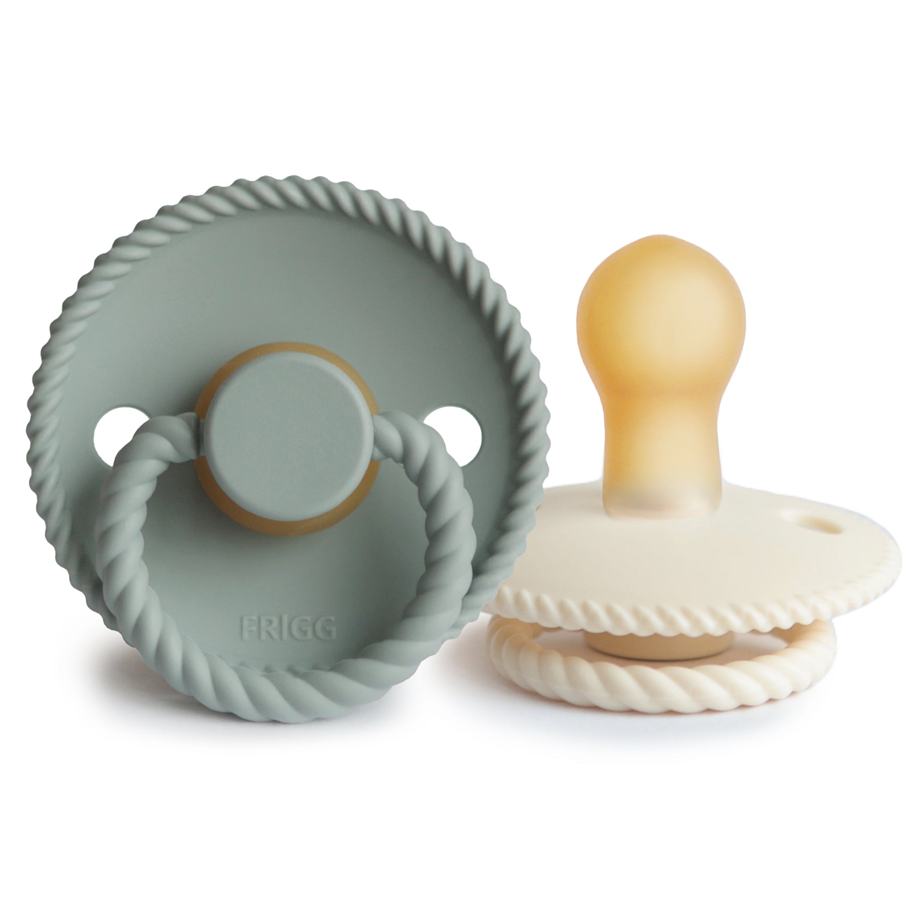 sage-cream-rope-size-1-frigg-dummy