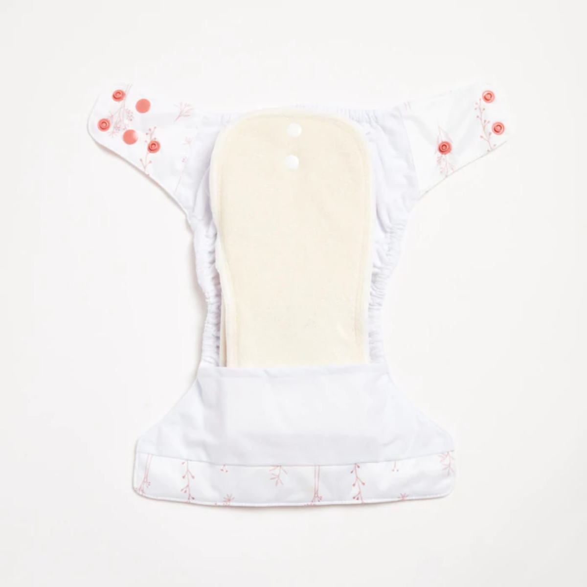 rosewood-botanicals-cloth-nappy-3
