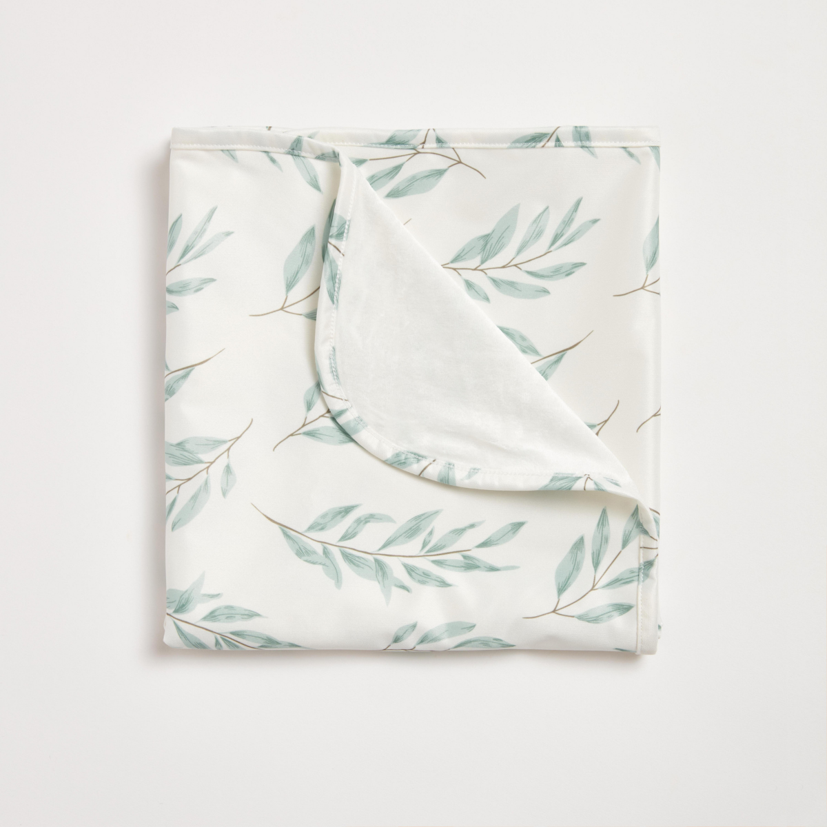 olive-leaf-portable-change-mat-1