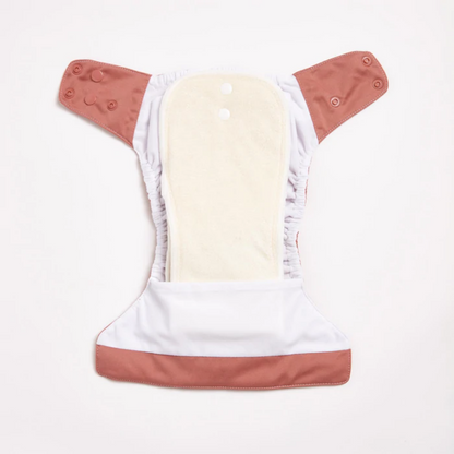 terracotta-cloth-nappy-3