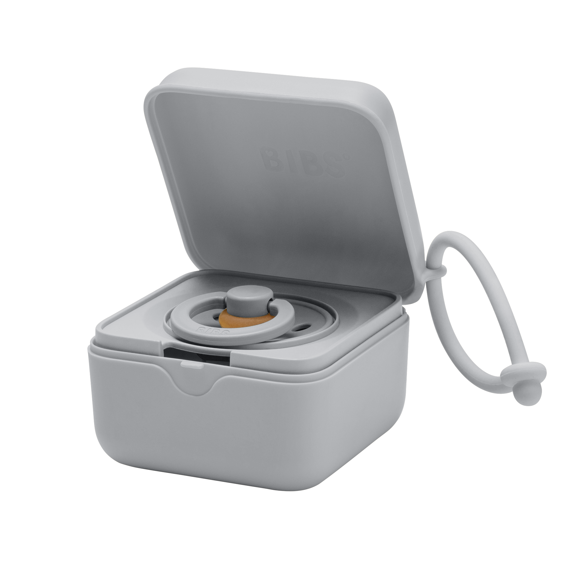 bibs-pacifier-box-cloud