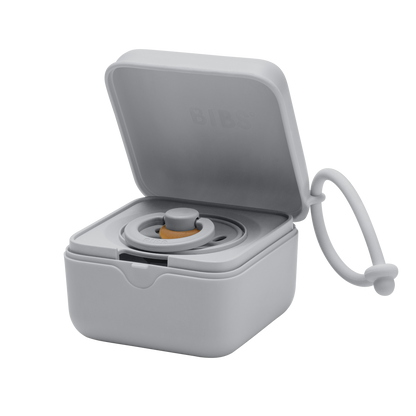 bibs-pacifier-box-cloud