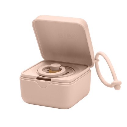 bibs-pacifier-box-blush