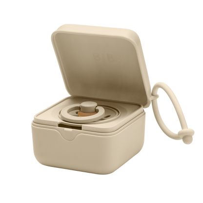bibs-pacifier-box-vanilla-1