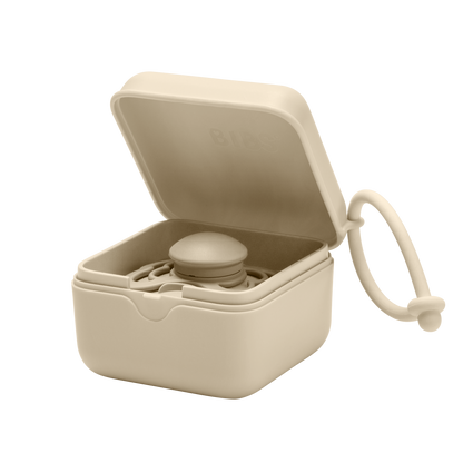 bibs-pacifier-box-vanilla-3