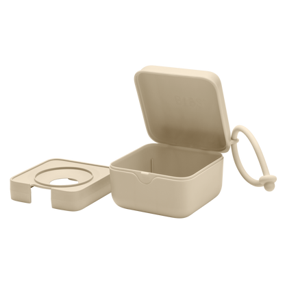 bibs-pacifier-box-vanilla-4