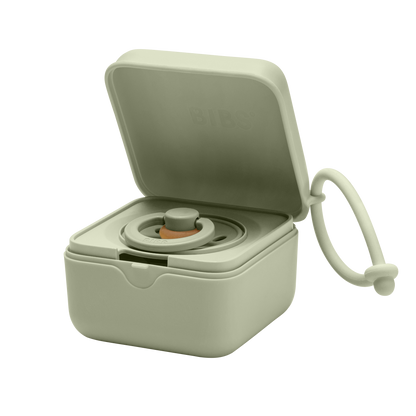 bibs-pacifier-box-sage