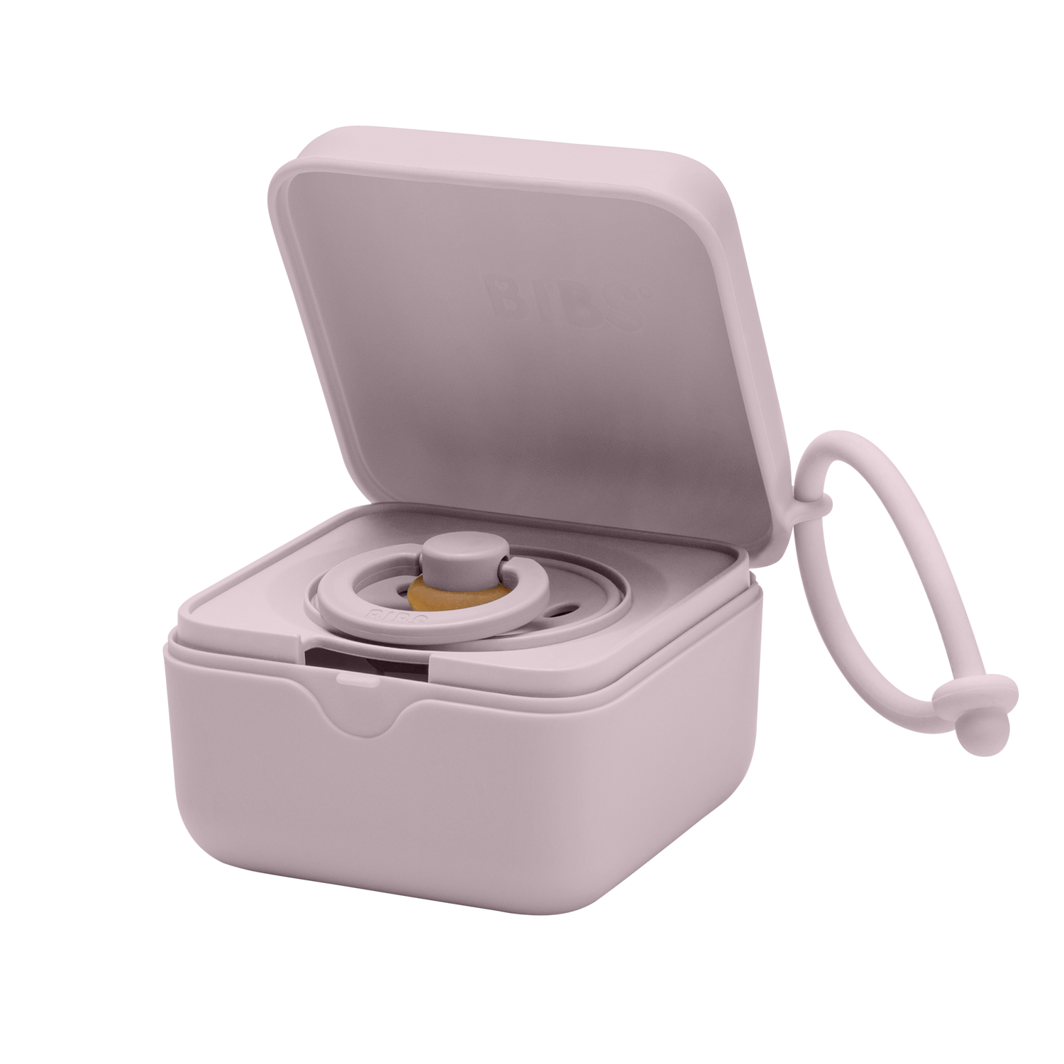 bibs-pacifier-box-dusky-lilac