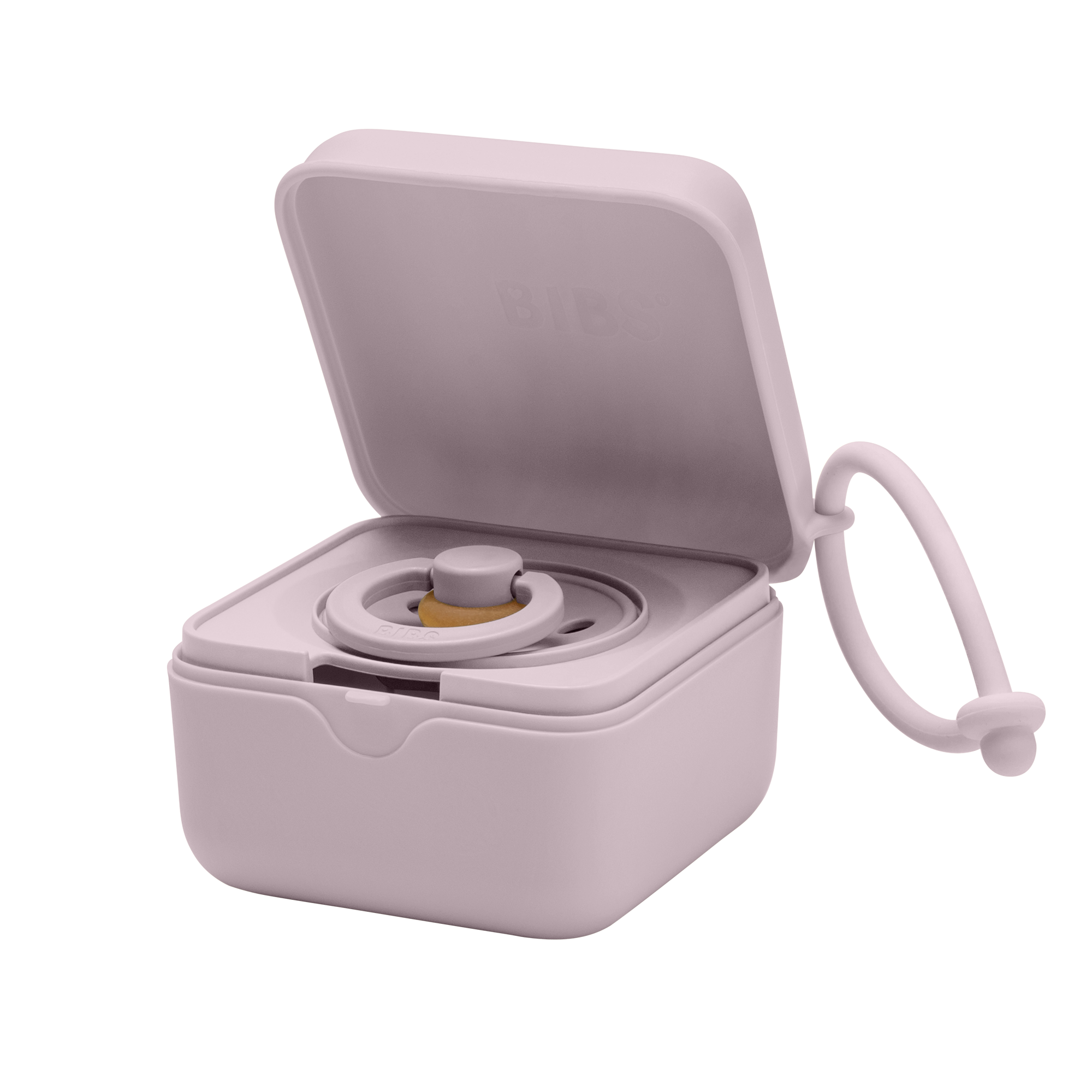 bibs-pacifier-box-dusky-lilac