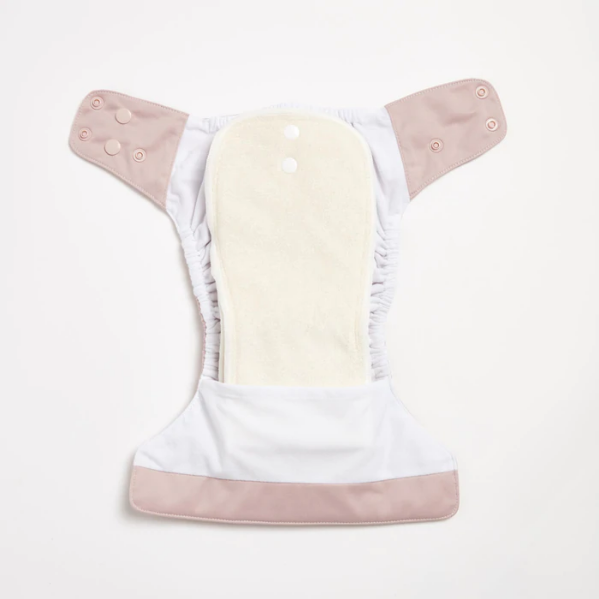 dusty-rose-cloth-nappy-3