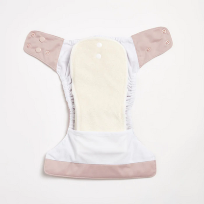 dusty-rose-cloth-nappy-3