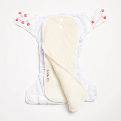 rosewood-botanicals-cloth-nappy-4