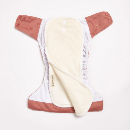 terracotta-cloth-nappy-4