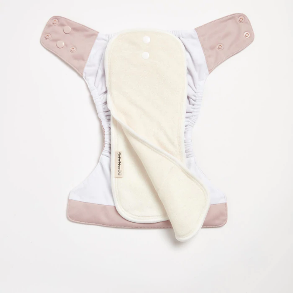 dusty-rose-cloth-nappy-4