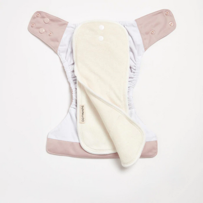 dusty-rose-cloth-nappy-4